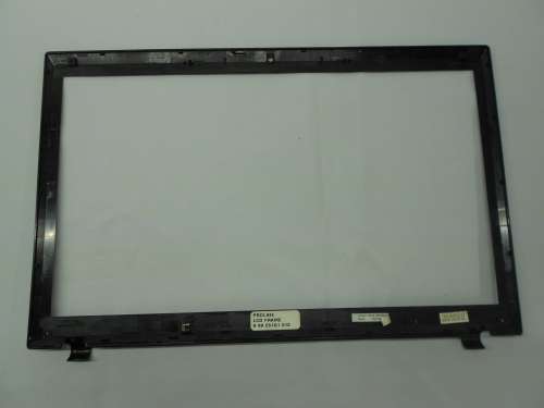 Proline Clevo Style-Note C5500Q 15,6` LCD Screen Bezel 6-39-E51Q1-012-P